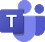 Microsoft Teams